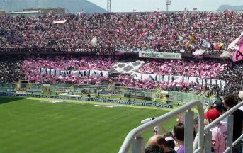 Diretta Palermo – Novara dove vedere in tv e streaming gratis Serie B