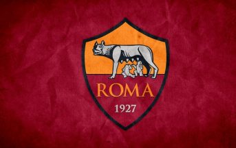 Calciomercato Roma entrate uscite 2017, Gerson al Lille: i dettagli dell’affare