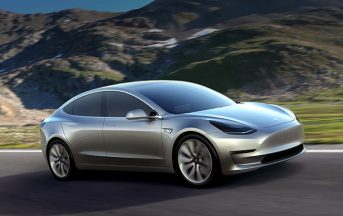 Tesla Supercharger prezzo, le tariffe per Model S, Model X e Model 3