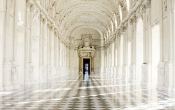 Torino: cosa vedere, fare e mangiare, gli eventi da non perdere nel 2017