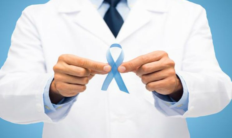 Tumore alla prostata sintomi cura e fattori di rischio