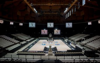 Diretta Virtus – Fortitudo dove vedere in tv e streaming gratis derby Bologna Serie A2 Basket