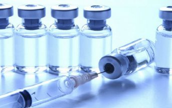 Decreto Vaccini attivo il numero verde che fornisce tutte le informazioni utili