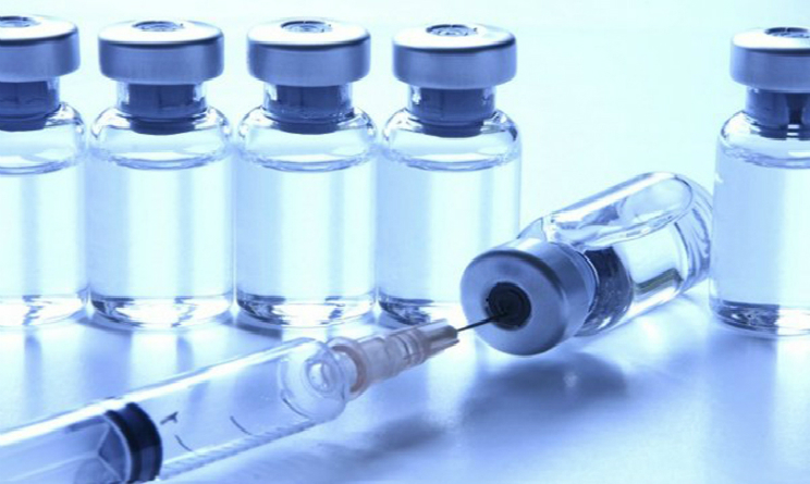 Vaccini gratis e nuovo piano nazionale ministro lorenzin