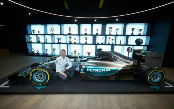 Formula 1 2017 GP Austria qualifiche risultati: Bottas in pole, poi Vettel e Raikkonen