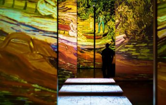 Epifania 2017: dove andare? 7 mostre imperdibili, da Milano a Roma