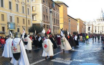 Cosa fare il 6 gennaio 2017 a Roma, Milano, Napoli, Torino e Genova: eventi, idee last minute
