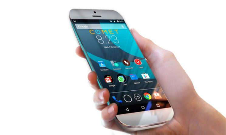 Volantino Mediaworld unieuro euronics expert offerte iPhone 7 e smartphone android