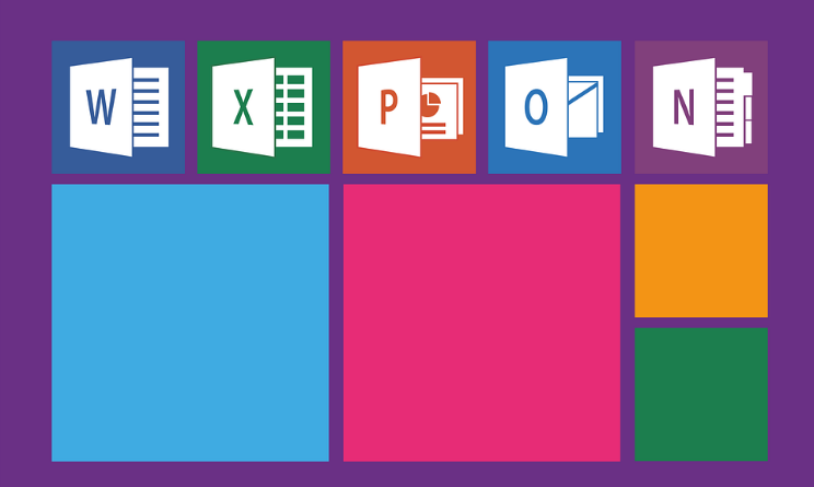 aggiornamento windows 10