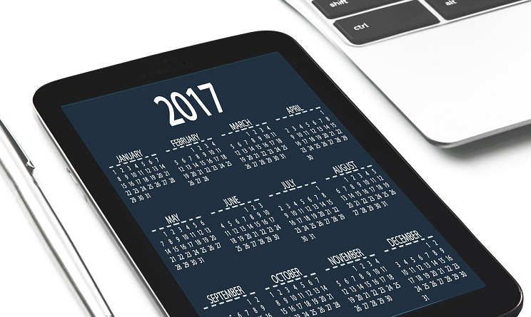 calendario festività 2017, calendario ponti 2017, calendario festività 2017 scuola,