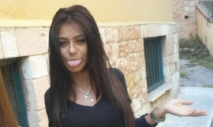 Uomini e Donne gossip: Manuel Vallicella e Alessia Andreano