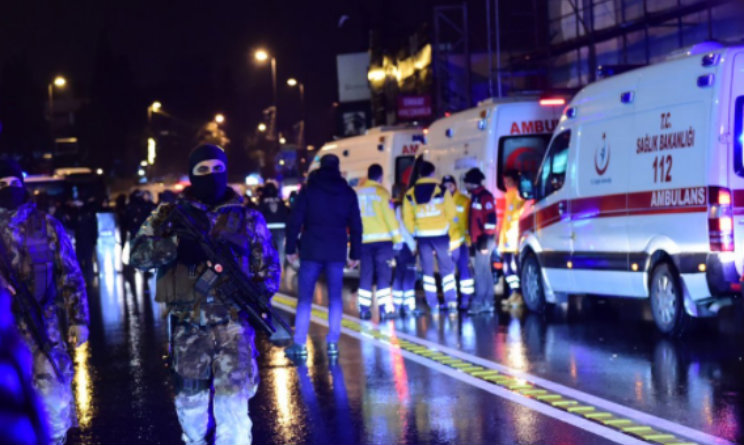 attentato-capodanno-istanbul.jpg (744×445)