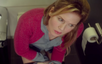 Oroscopo della settimana Paolo Fox: chi sarà fortunato come Bridget Jones