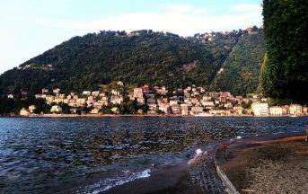 Dove andare in vacanza ad aprile in Europa e in Italia: paesi e città low cost in fiore