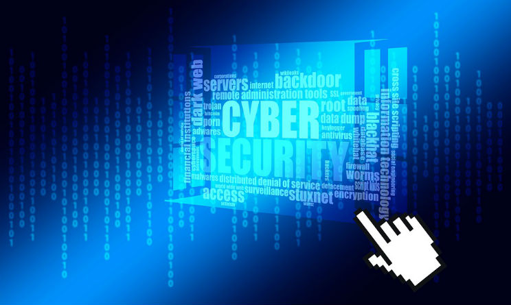 Cyber security offerte di lavoro nei servizi segreti italiani