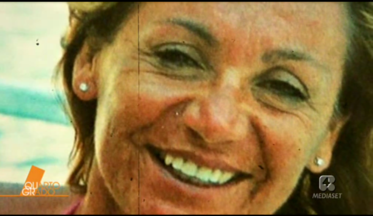 news omicidio daniela roveri colognola