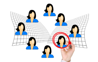 Opzione Donne: come funziona, chi può accedervi nel 2017, lotta per la proroga al 2018