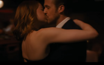 Oscar 2017 pronostici: miglior attrice, Emma Stone non ha rivali? Ecco le previsioni (FOTO)