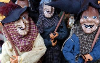 Epifania 2017: mostre aperte ed eventi gratuiti in tutta Italia