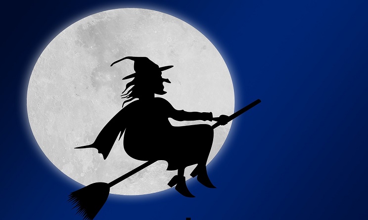 befana 2017 dove andare con i bambini, epifania 2017 dove andare con i bambini, befana 2017, epifania 2017, befana 2017 eventi gratuiti, epifania 2017 eventi gratuiti,