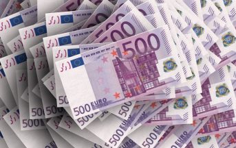 Sondaggi elettorali oggi: Italia fuori dall’Euro? Ecco le ultime proiezioni (FOTO)