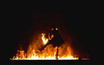Epifania 2017 eventi in Italia: falò, treno della Befana, presepi viventi e rievocazioni storiche
