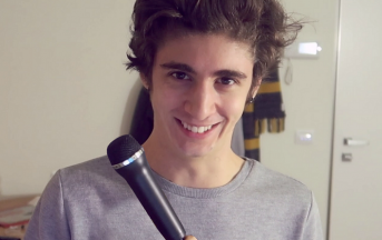 Quanto guadagnano gli youtuber italiani? I numeri di Favij