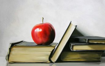 I 10 libri più venduti del mese di gennaio 2017
