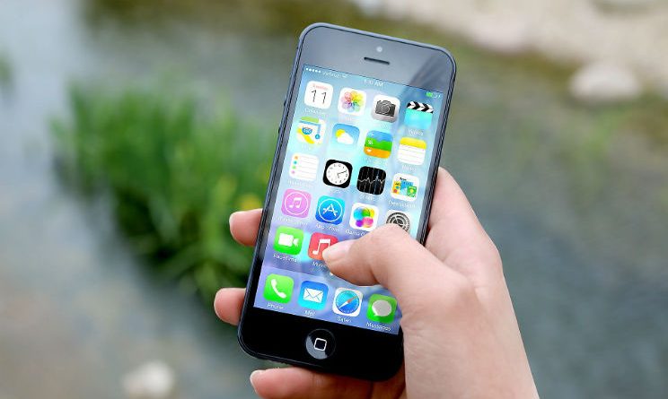 iphone 7 apple dieci anni