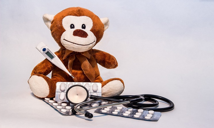 influenza 2017, influenza 2017 bambini, influenza 2017 quanto dura, influenza 2017 durata, influenza 2017 picco, influenza 2017 sintomi,