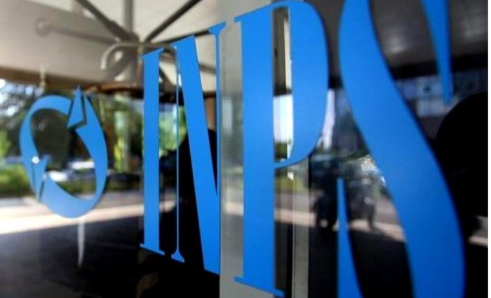 Pensioni 2018 accredito giugno