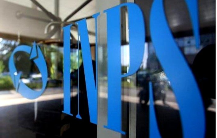 Pensioni 2017 Ape social e Quota 41 riivio per metà delle domande
