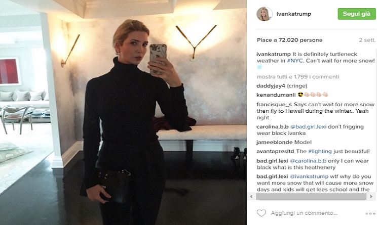 ivanka trump, ivanka trump età, ivanka trump altezza, ivanka trump figli, ivanka trump marito, ivanka trump nuova casa, ivanka trump ebrea,