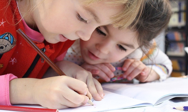 iscrizioni scuola 2017, iscrizioni scuola 2017 2018, iscrizioni scuola 2017 date di apertura, iscrizioni scuola 2017 scadenza, iscrizioni scuola 2017 modalità, iscrizioni scuola 2017 come fare,