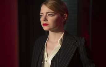Oscar 2017 vincitori: miglior attrice, Emma Stone trionfa