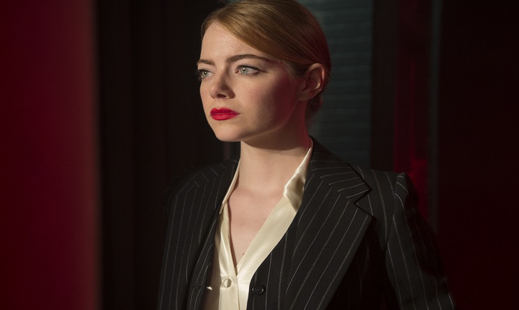 la la land, la la land recensione, la la land trama, la la land trailer, la la land ryan gosling, la la land emma stone,