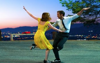 La La Land recensione: il sogno di Ryan Gosling ed Emma Stone si infrange contro la vita reale