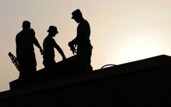 Pensioni 2017 news: Ape, Quota 41 e usuranti, ultimi chiarimenti