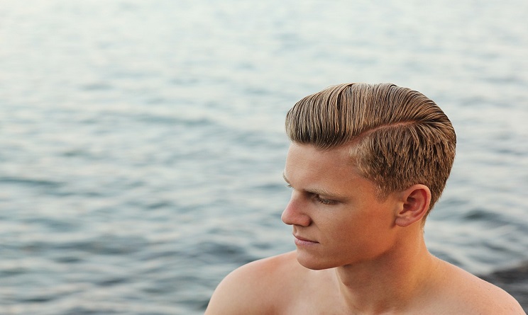 tendenze capelli 2017 uomo, tendenze capelli 2017 uomo tagli, tendenze capelli 2017, tendenze capelli primavera estate 2017,