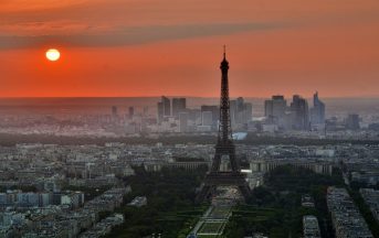 Dove andare in vacanza a febbraio: voli low cost per 5 mete da sogno in Europa