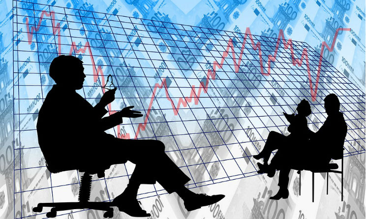 Pensioni anticipate con sconti per le donne e mansioni gravose