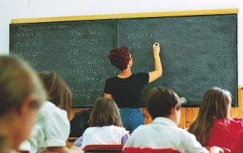 Scuole aperte d’estate? Il Ministro dell’Istruzione è a lavoro ma non sarà facile