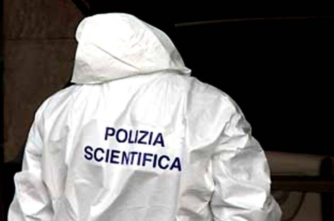 Genova, lite per soldi: panettiere uccide dipendente Genova, lite per soldi: panettiere uccide dipendente