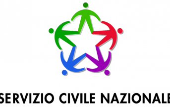 Bando Servizio Civile 2017: scadenza vicina, come fare domanda? 1.200 i posti