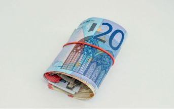 Sostegno Inclusione Attiva Inps 2017: a chi spetta, come funziona e a quanto ammonta