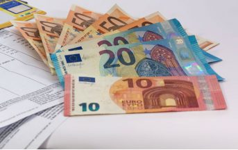 Assegno di disoccupazione ASDI 2017: che cos’è, a chi spetta, quanto dura e come si calcola