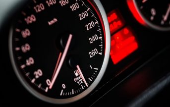 Novità auto 2017 nuovi modelli anticipazioni e prossime uscite in arrivo