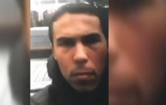 Strage Istanbul, cade pista cinese: ecco chi è il presunto attentatore