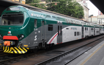 Sciopero treni 27 gennaio 2017 in Lombardia: orari, modalità e fasce garantite