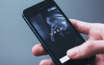 Aggiornamento Android e iOS con Uber: Google Maps integra nuove funzionalità per il trasporto interurbano